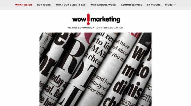 wow-marketing.co.uk