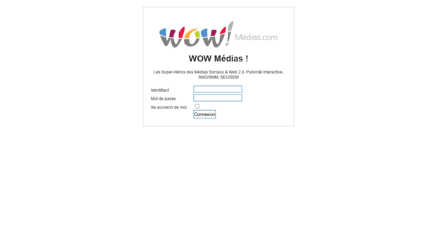 wow-medias.com