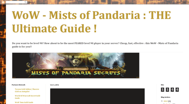 wow-mists-of-pandaria-ultimate-guide.blogspot.fr
