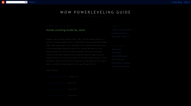 wow-powerleveling-wow.blogspot.com