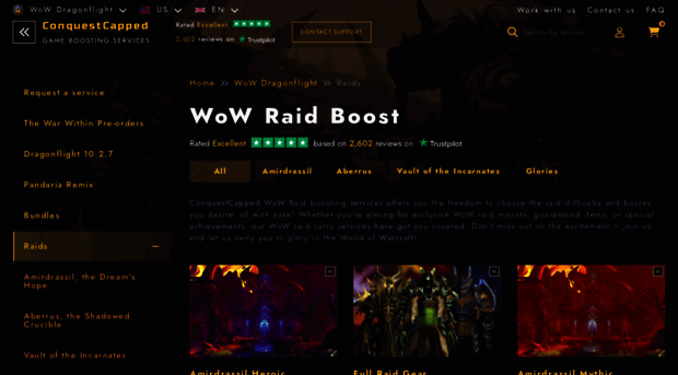 wow-raid-boost.com