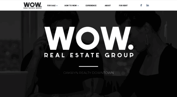 wow-realestate.com