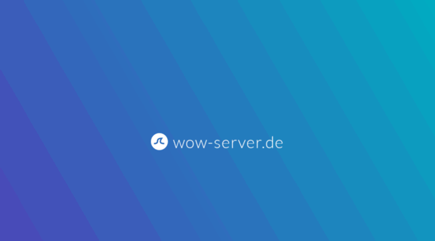 wow-server.de