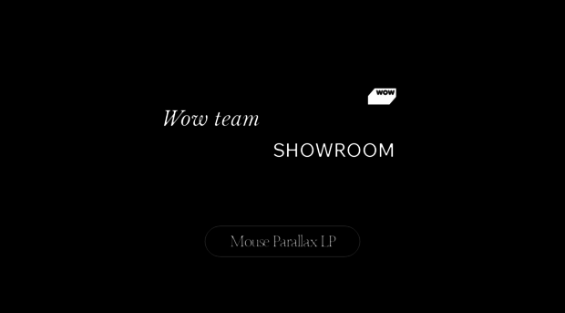 wow-showroom.com