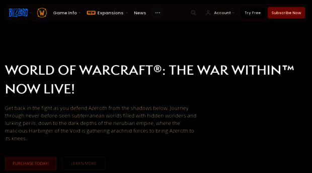 wow-site-production-eks-prod-euw1-01.worldofwarcraft.blizzard.com