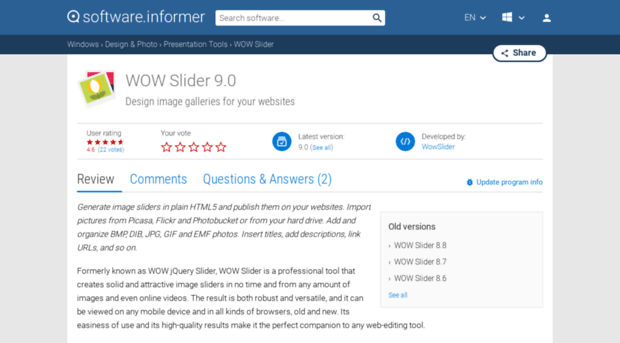 wow-slider.software.informer.com