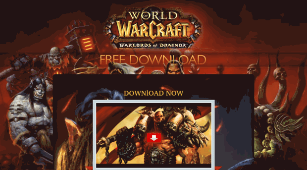 wow-warlords-of-draenor-download.blogspot.com