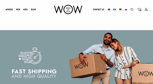 wow-wholesale.com