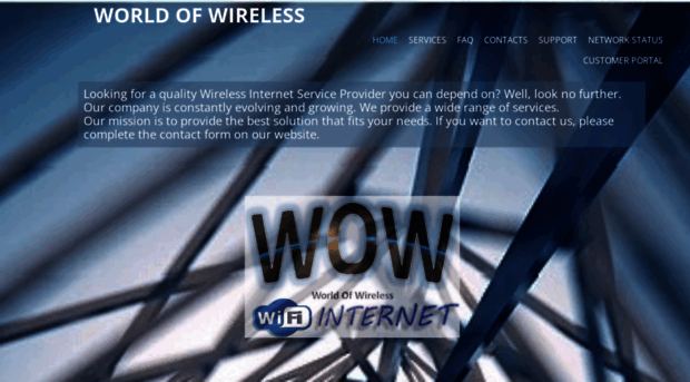 wow-wifi.co.za