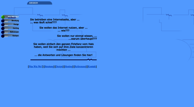 wow.abrakan.de