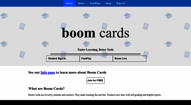 wow.boomlearning.com