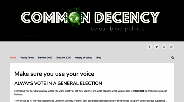 wow.commondecency.org.uk