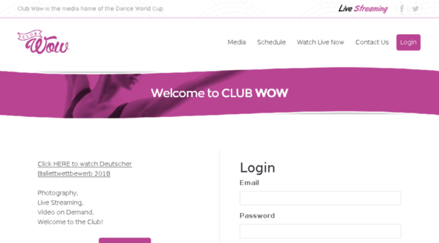 wow.dwcworld.com