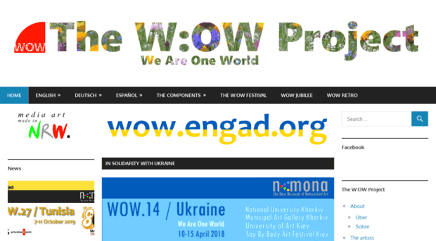 wow.engad.org