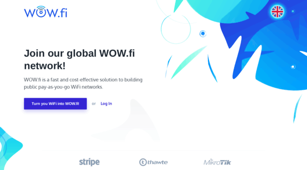 wow.fi