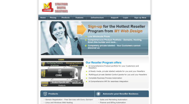 wow.m1webdesign.com