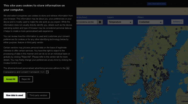 wow.metoffice.gov.uk