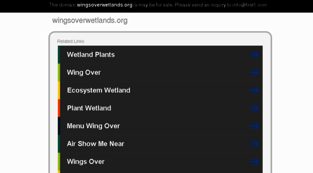 wow.wetlands.org