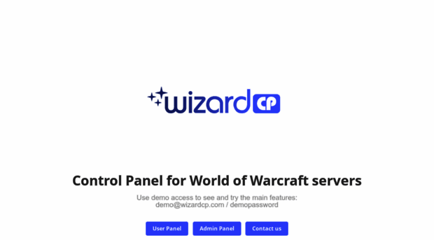 wow.wizardcp.com