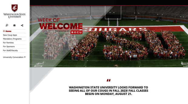 wow.wsu.edu