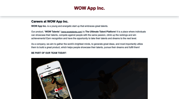 wowappinc.workable.com