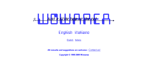 wowarea.com