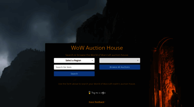 wowauction.us