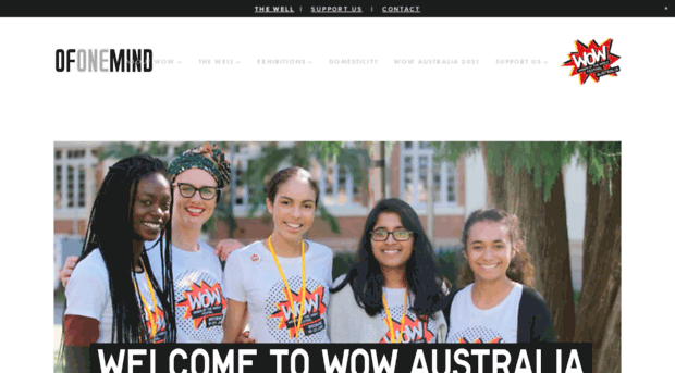 wowaustralia.com.au