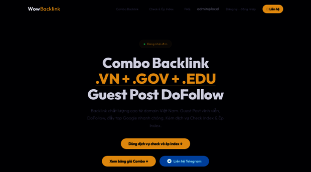 wowbacklink.com