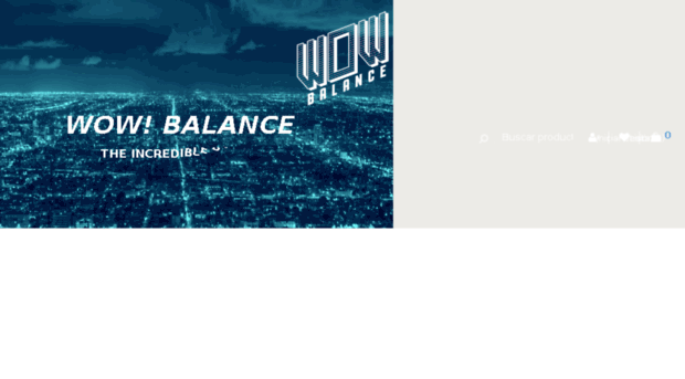 wowbalance.com