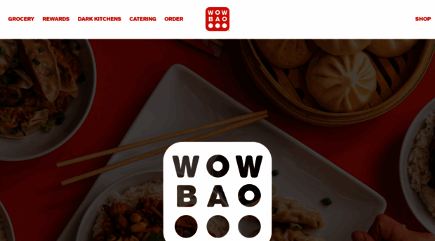 wowbao.com