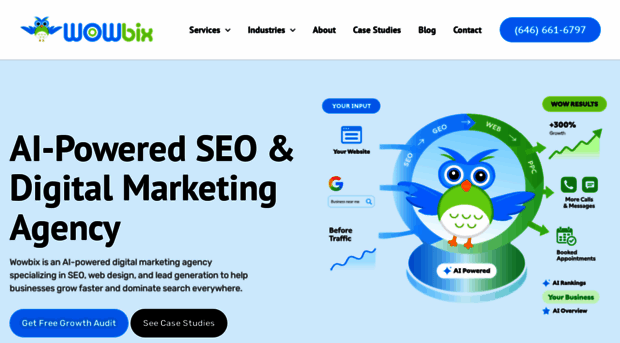 wowbixmarketing.com