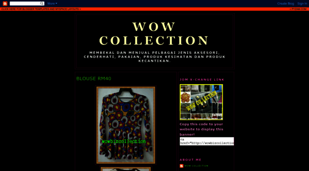 wowbizcollection.blogspot.com