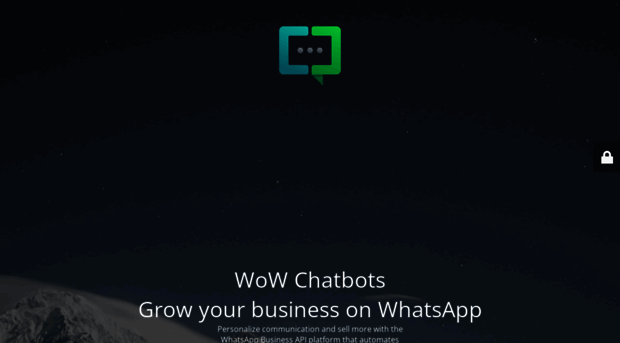 wowbott.com