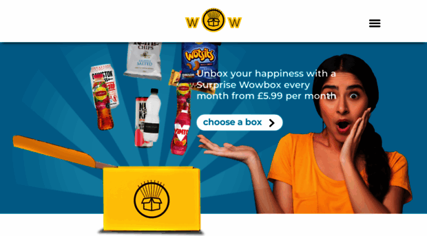 wowboxme.com