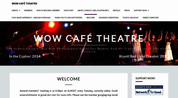 wowcafe.org