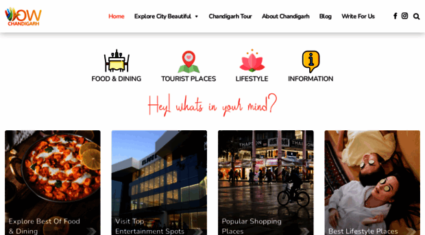 wowchandigarh.com