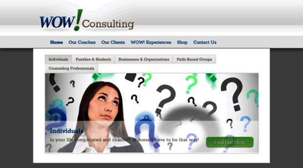 wowconsulting.net