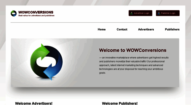 wowconversions.com