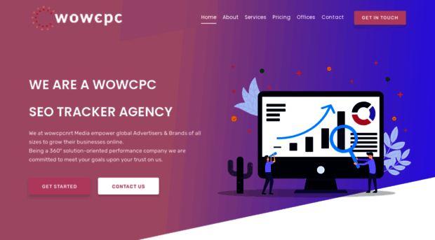 wowcpc.net