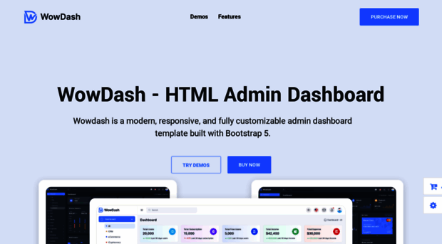 wowdash.wowtheme7.com