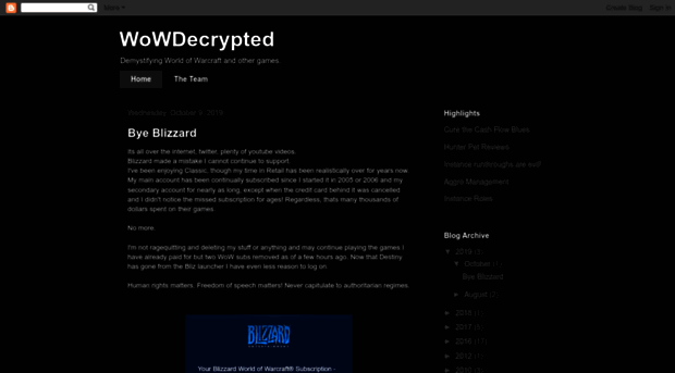 wowdecrypted.blogspot.com