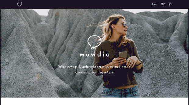 wowdio.de