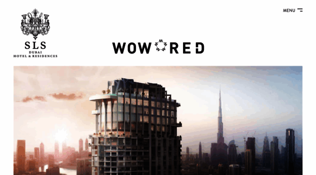 wowdubai.ae