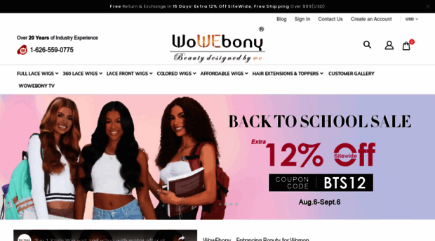 wowebony.com