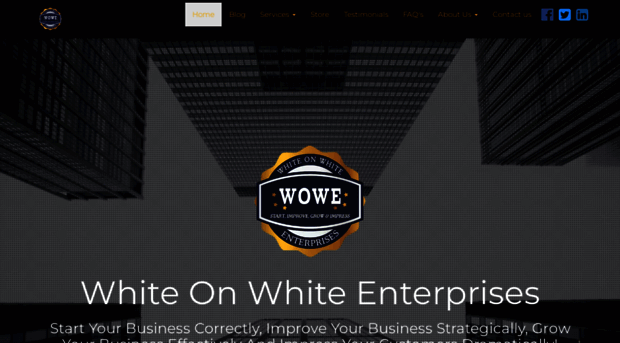 woweenterprises.com