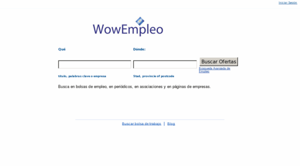 wowempleo.com.ar