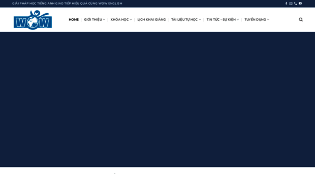 wowenglish.edu.vn