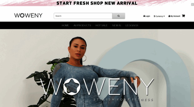 woweny.com