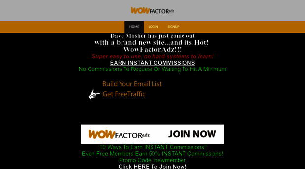 wowfactoradz.com